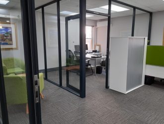 inscape-properties