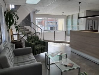 inscape-properties
