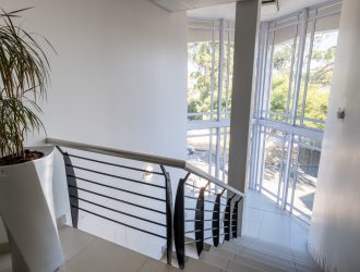 inscape-properties