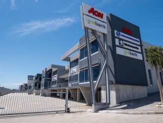 IMP-Waterfront-Business-Park-6
